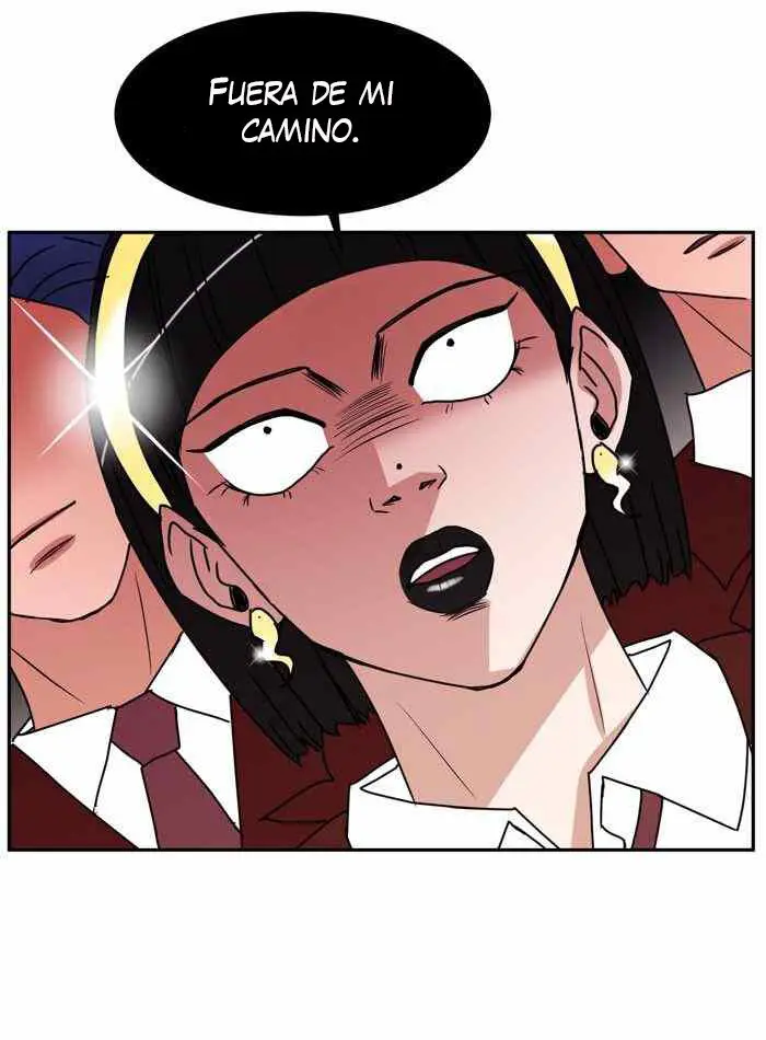 Scorching Romance (2019) - Capítulo 44 - Página 31 - LectorTMOo