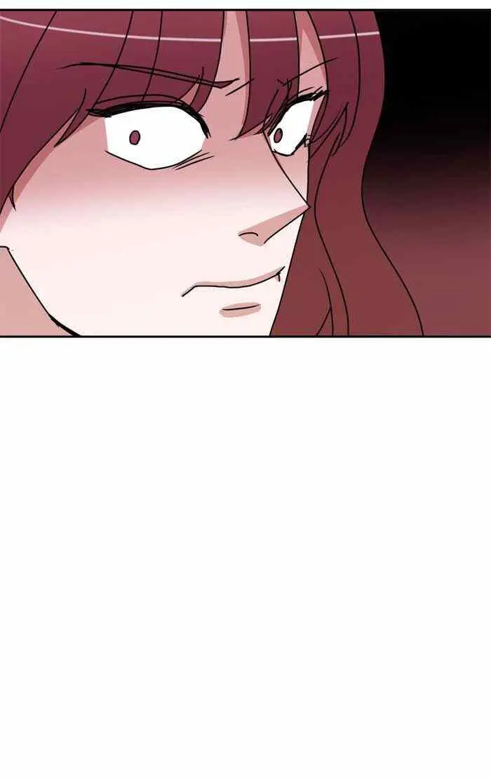Scorching Romance (2019) - Capítulo 44 - Página 41 - LectorTMOo