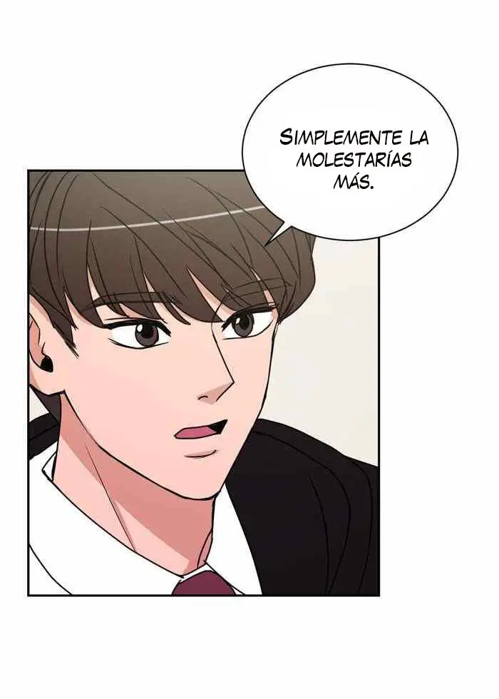 Scorching Romance (2019) - Capítulo 44 - Página 57 - LectorTMOo