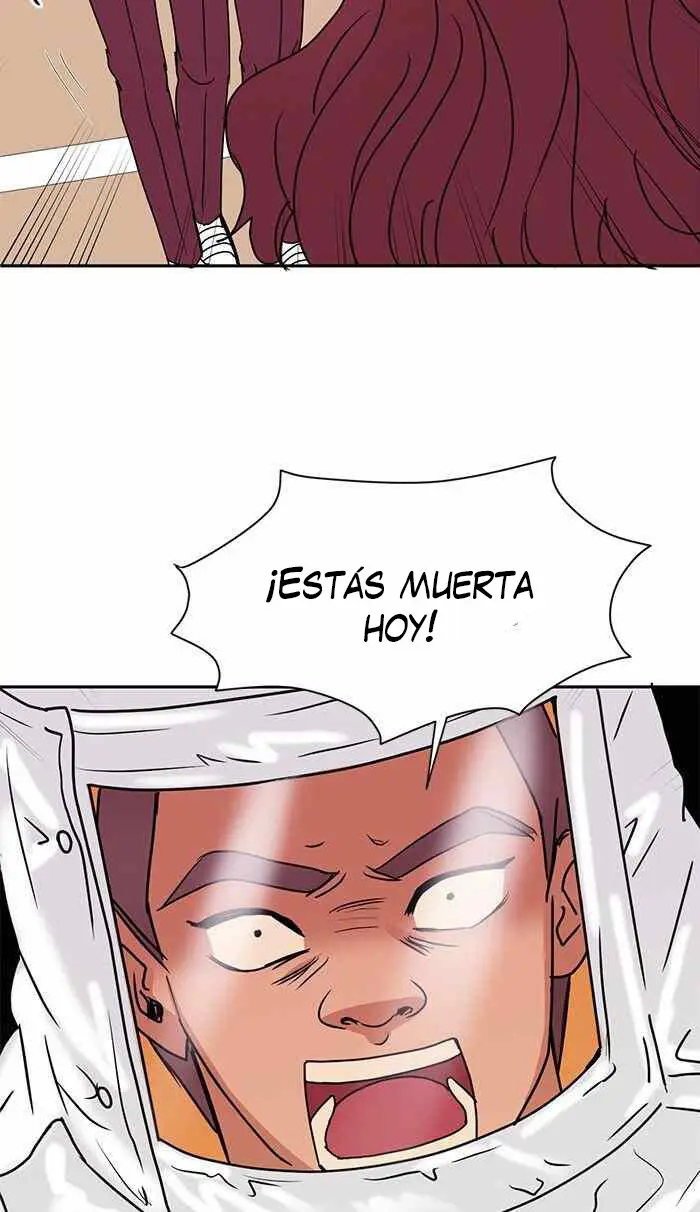 Scorching Romance (2019) - Capítulo 45 - Página 17 - LectorTMOo