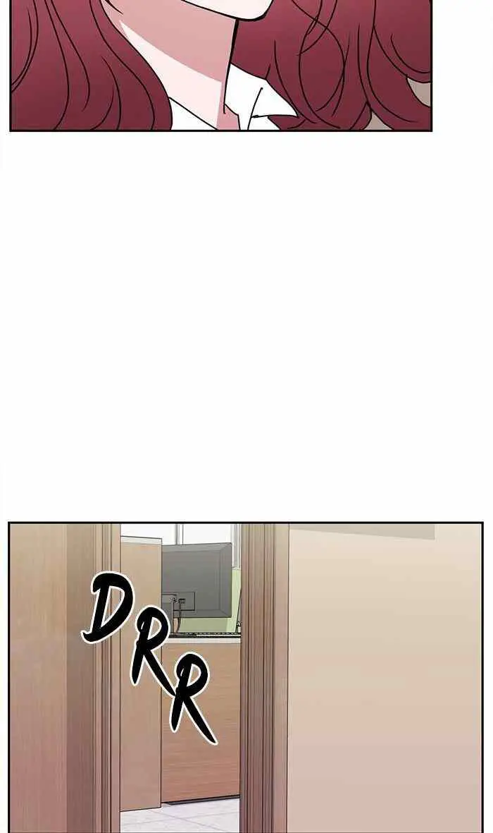 Scorching Romance (2019) - Capítulo 45 - Página 27 - LectorTMOo