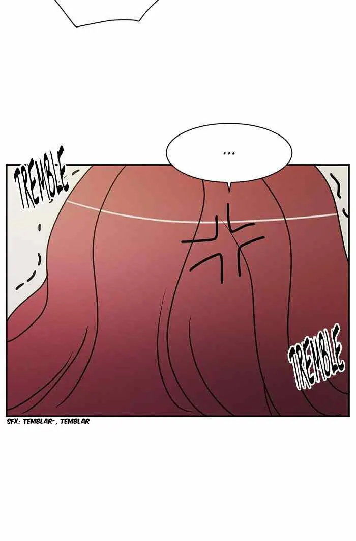 Scorching Romance (2019) - Capítulo 45 - Página 54 - LectorTMOo