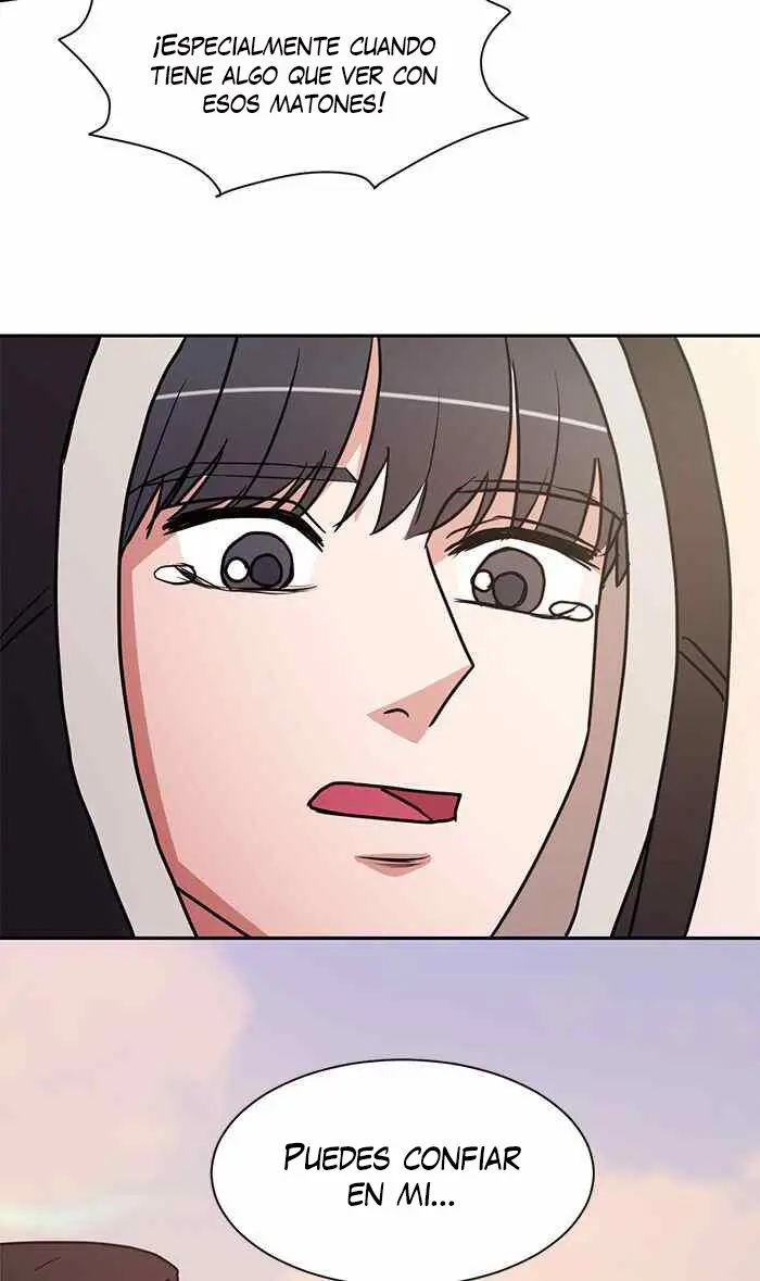 Scorching Romance (2019) - Capítulo 45 - Página 58 - LectorTMOo