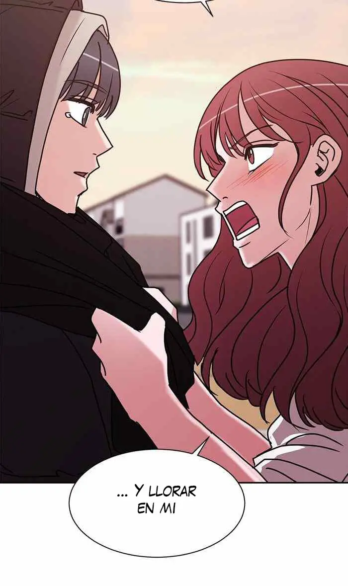 Scorching Romance (2019) - Capítulo 45 - Página 59 - LectorTMOo