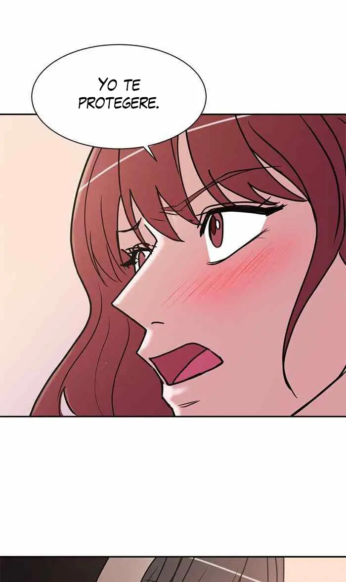 Scorching Romance (2019) - Capítulo 45 - Página 60 - LectorTMOo
