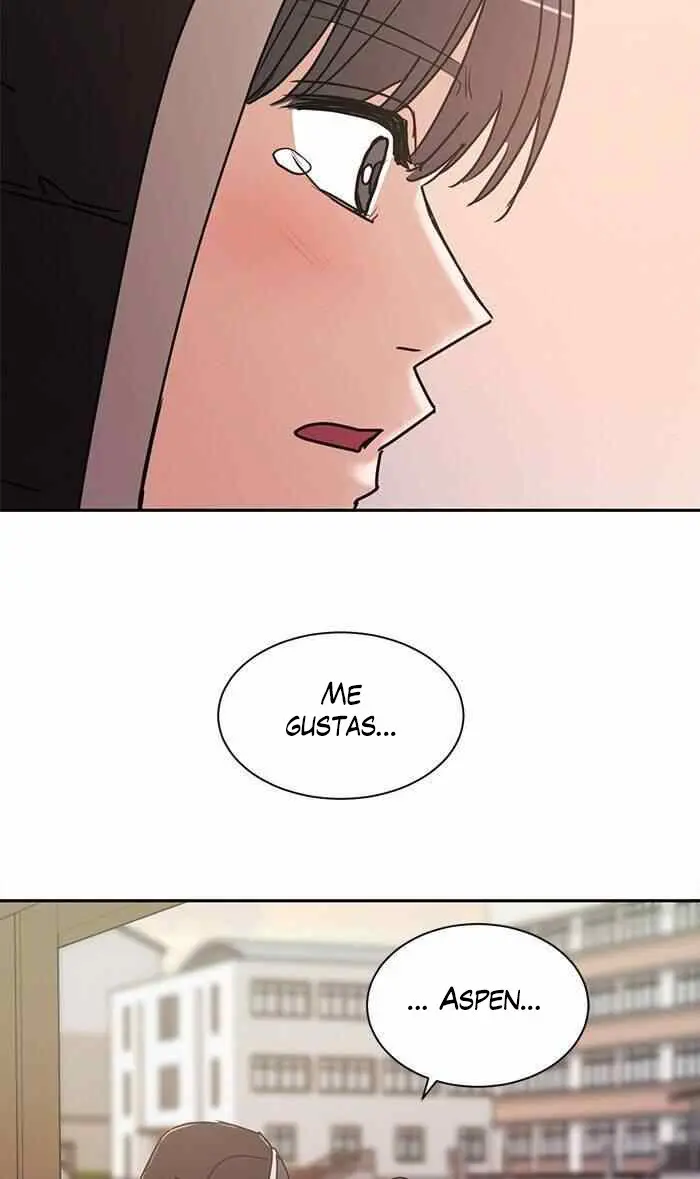 Scorching Romance (2019) - Capítulo 45 - Página 61 - LectorTMOo