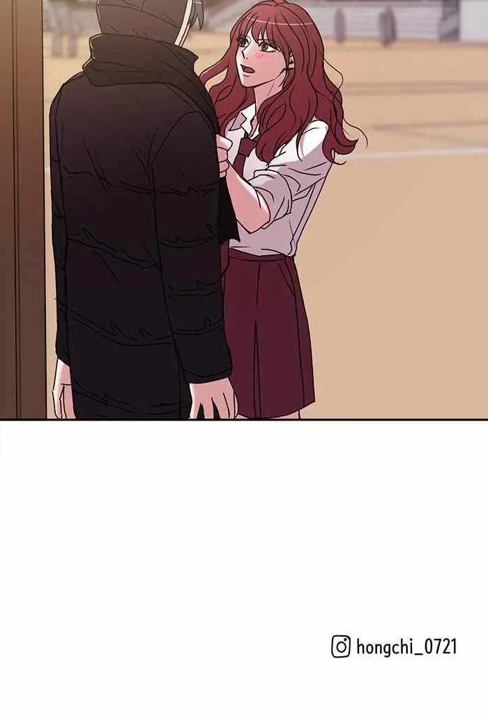 Scorching Romance (2019) - Capítulo 45 - Página 62 - LectorTMOo