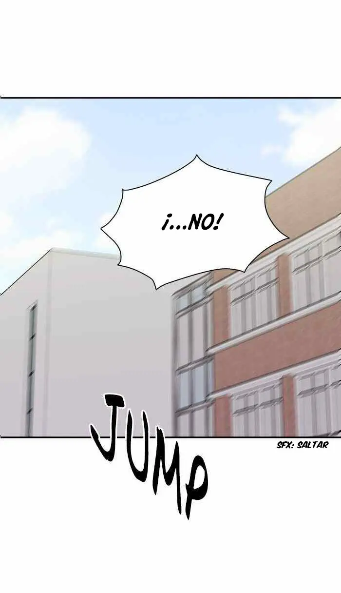 Scorching Romance (2019) - Capítulo 49 - Página 6 - LectorTMOo