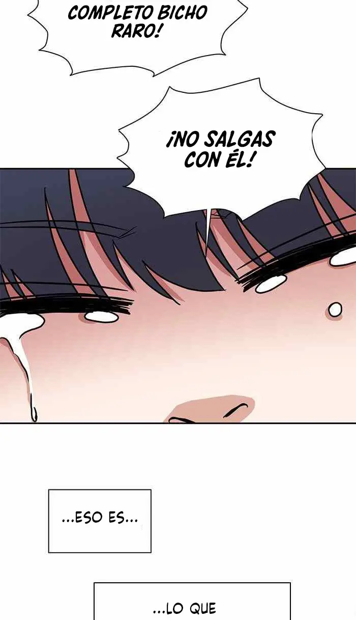 Scorching Romance (2019) - Capítulo 49 - Página 10 - LectorTMOo