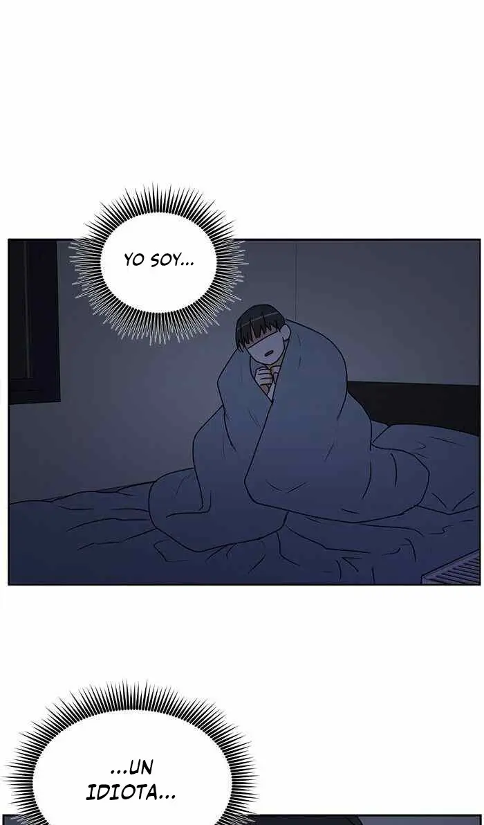 Scorching Romance (2019) - Capítulo 49 - Página 31 - LectorTMOo