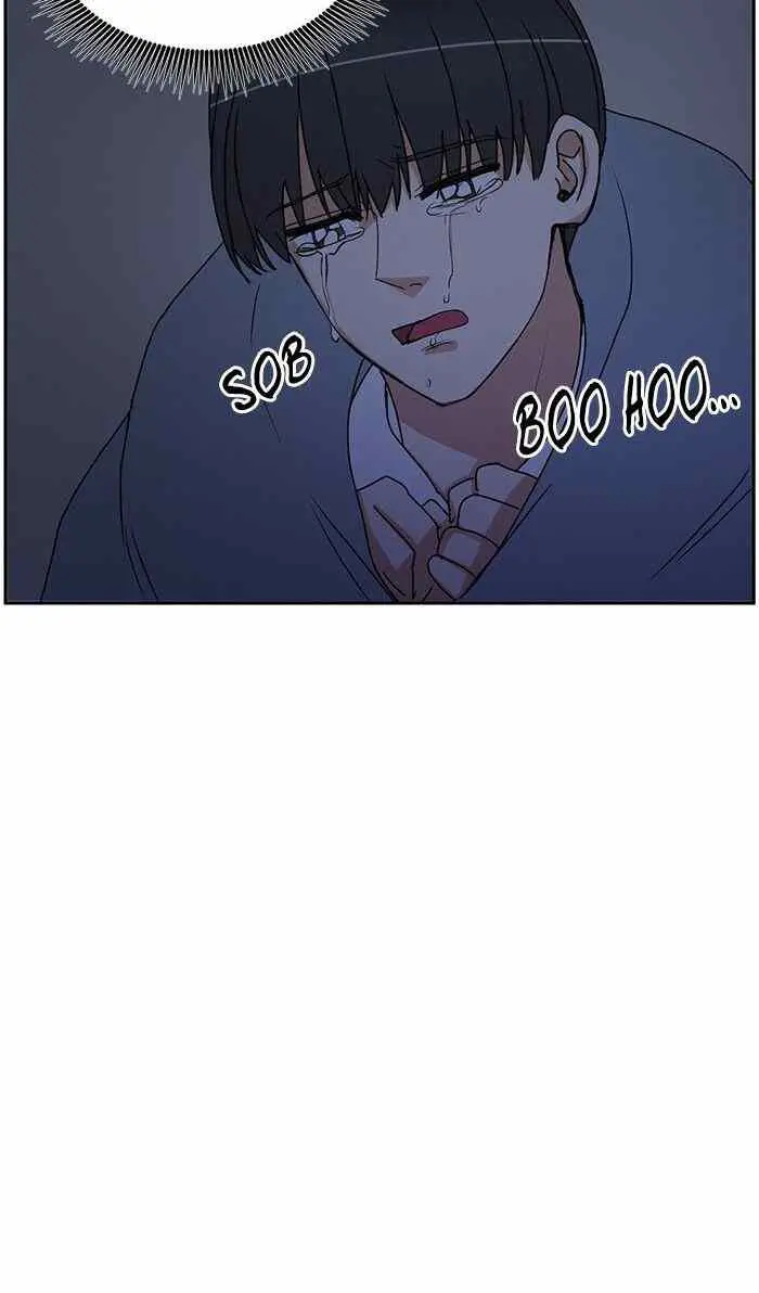 Scorching Romance (2019) - Capítulo 49 - Página 32 - LectorTMOo