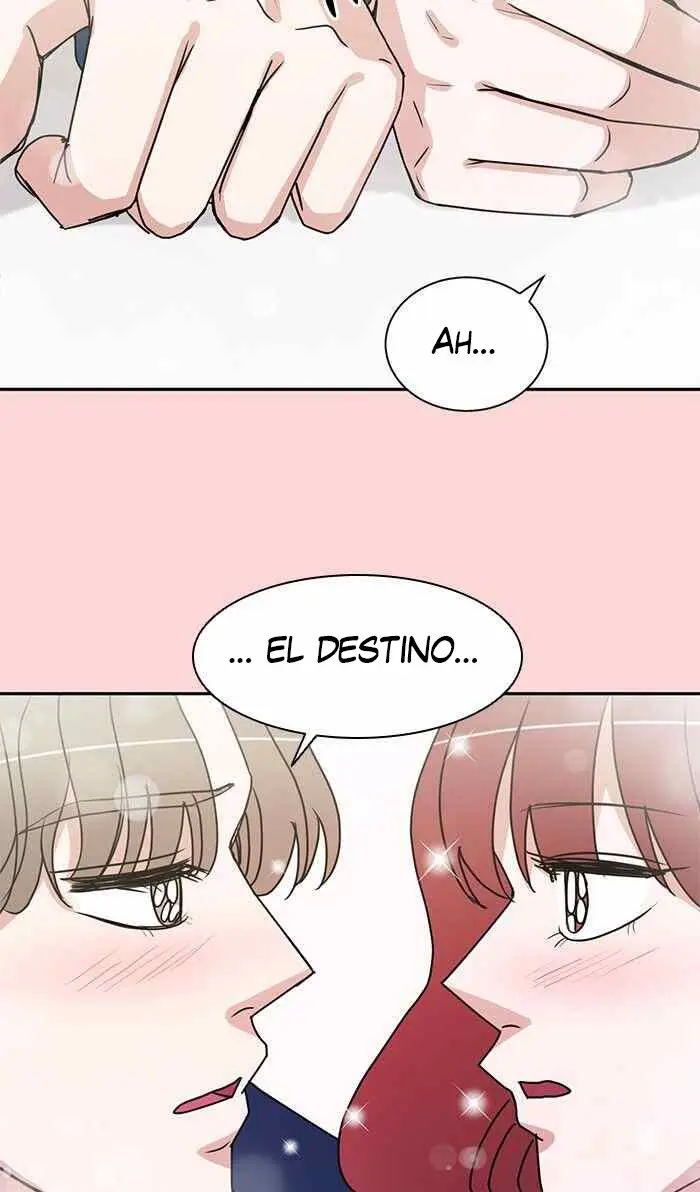 Scorching Romance (2019) - Capítulo 49 - Página 37 - LectorTMOo