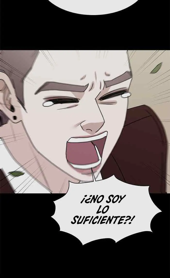Scorching Romance (2019) - Capítulo 49 - Página 43 - LectorTMOo