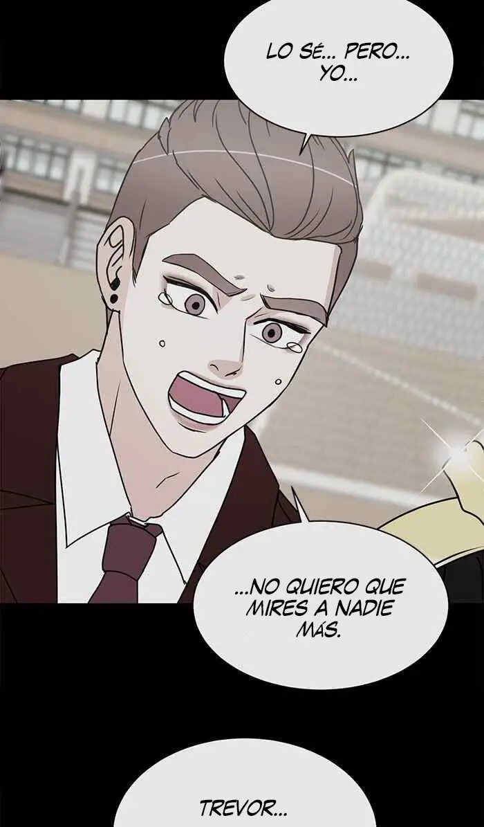 Scorching Romance (2019) - Capítulo 49 - Página 45 - LectorTMOo