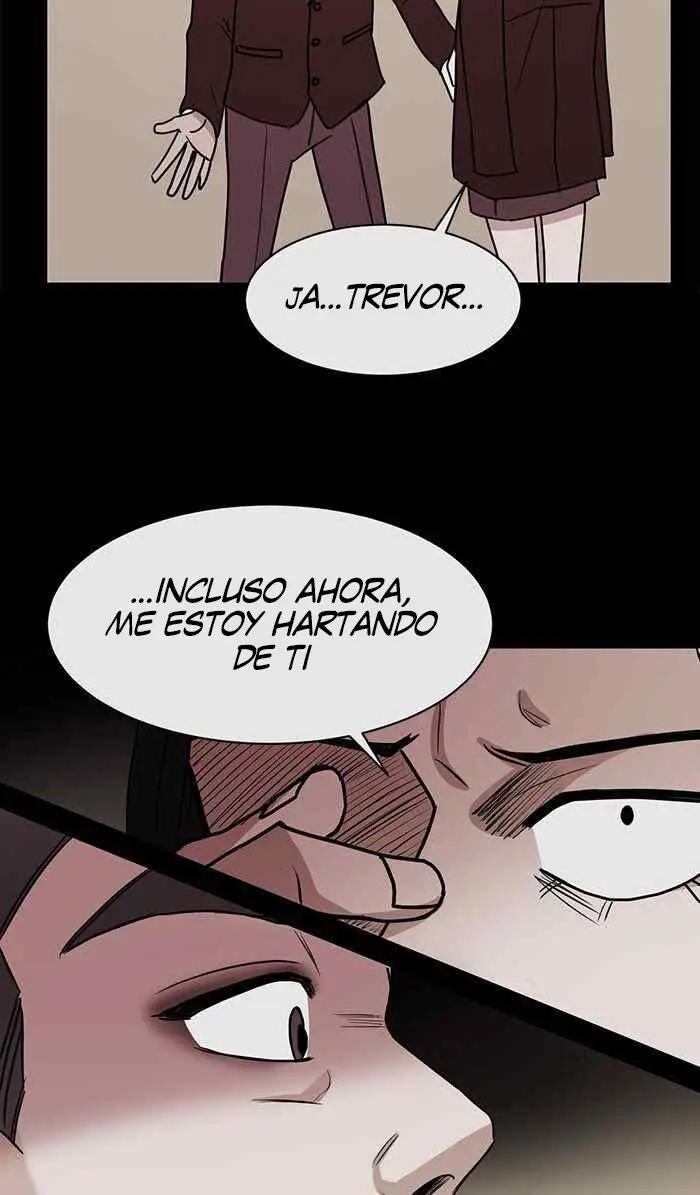 Scorching Romance (2019) - Capítulo 49 - Página 48 - LectorTMOo