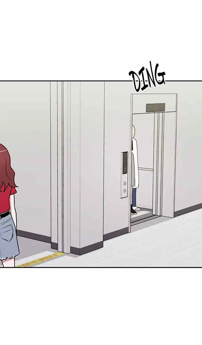 Scorching Romance (2019) - Capítulo 49 - Página 60 - LectorTMOo