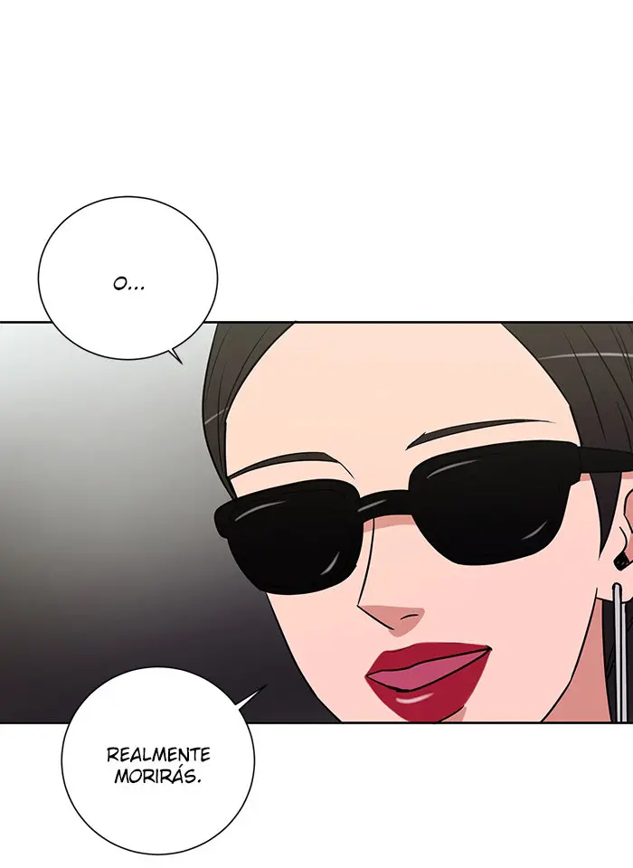 Scorching Romance (2019) - Capítulo 5 - Página 3 - LectorTMOo