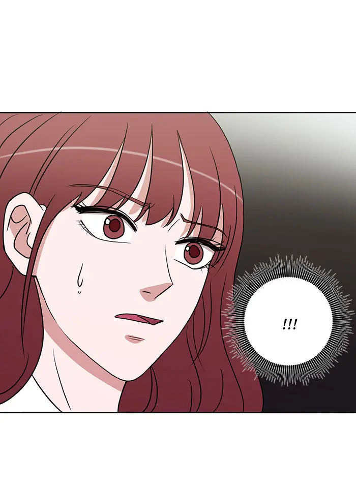 Scorching Romance (2019) - Capítulo 5 - Página 4 - LectorTMOo