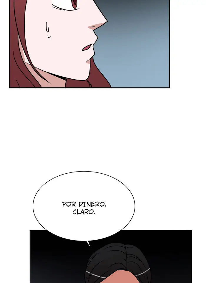 Scorching Romance (2019) - Capítulo 5 - Página 9 - LectorTMOo