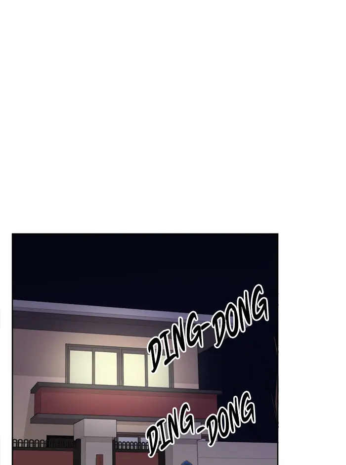 Scorching Romance (2019) - Capítulo 5 - Página 52 - LectorTMOo