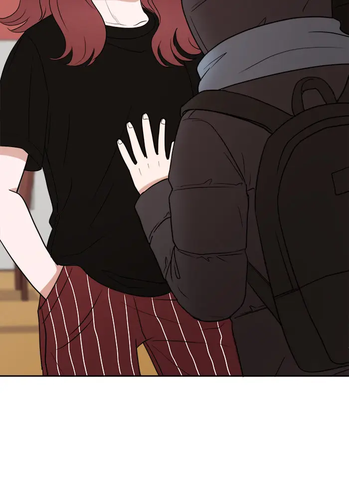 Scorching Romance (2019) - Capítulo 5 - Página 55 - LectorTMOo