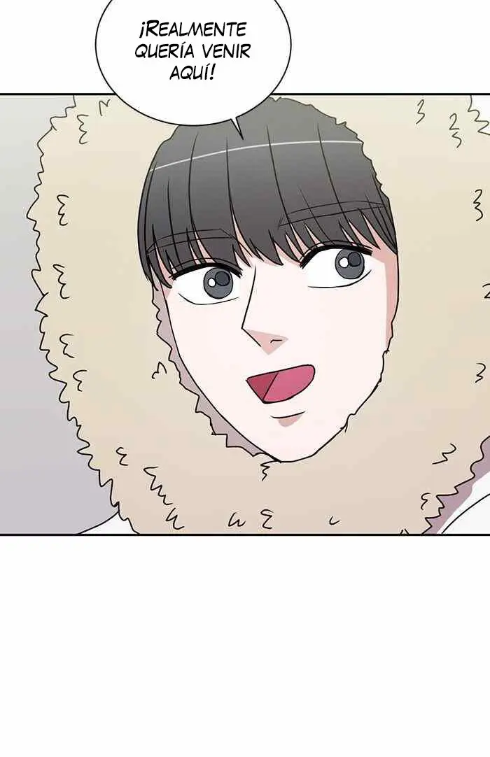 Scorching Romance (2019) - Capítulo 50 - Página 9 - LectorTMOo