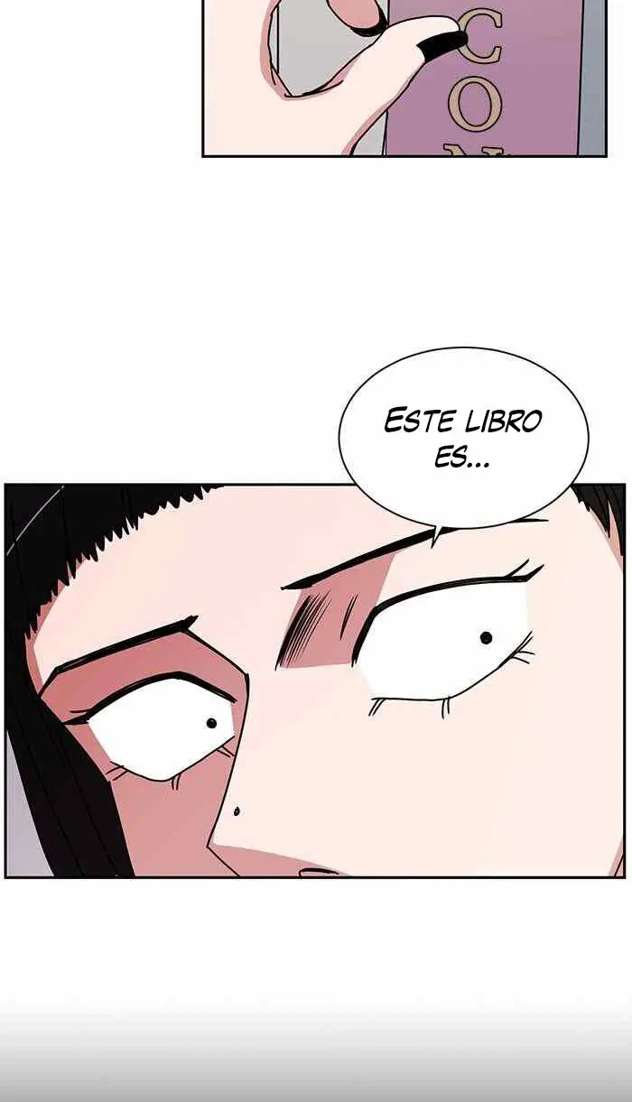 Scorching Romance (2019) - Capítulo 50 - Página 14 - LectorTMOo
