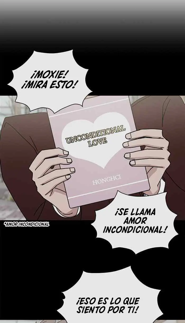 Scorching Romance (2019) - Capítulo 50 - Página 15 - LectorTMOo