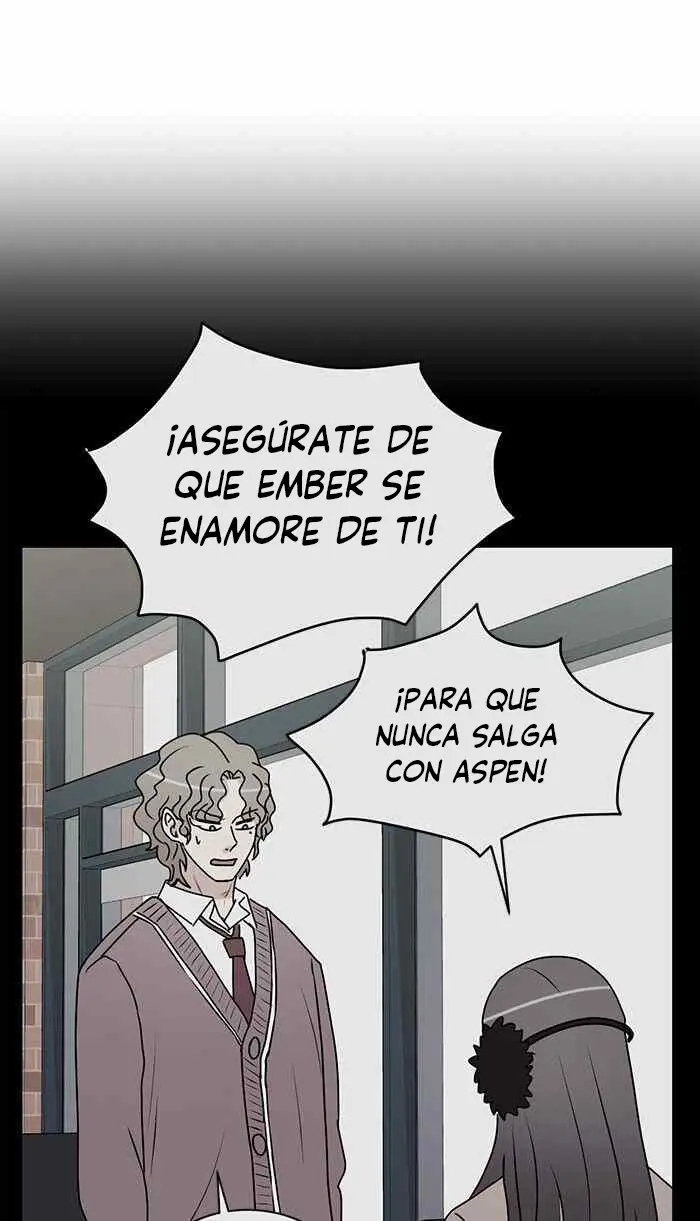 Scorching Romance (2019) - Capítulo 50 - Página 25 - LectorTMOo