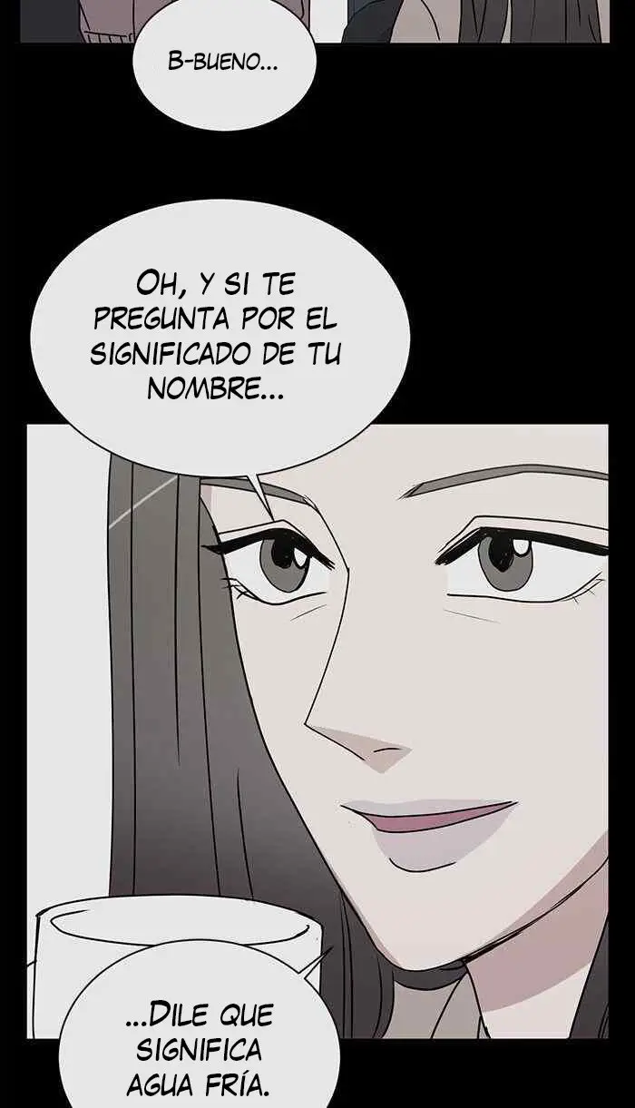 Scorching Romance (2019) - Capítulo 50 - Página 26 - LectorTMOo