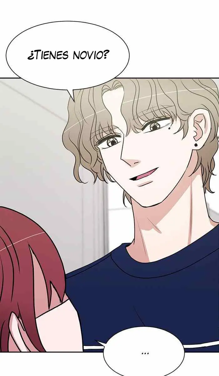 Scorching Romance (2019) - Capítulo 50 - Página 30 - LectorTMOo