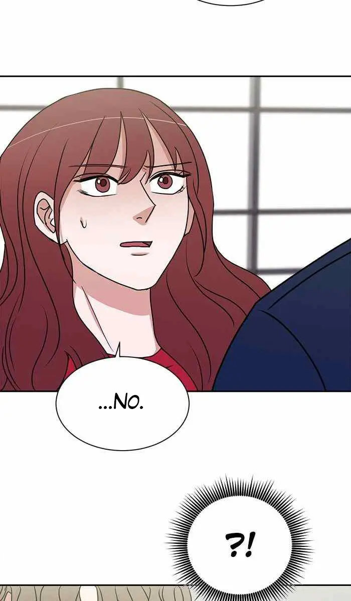 Scorching Romance (2019) - Capítulo 50 - Página 31 - LectorTMOo