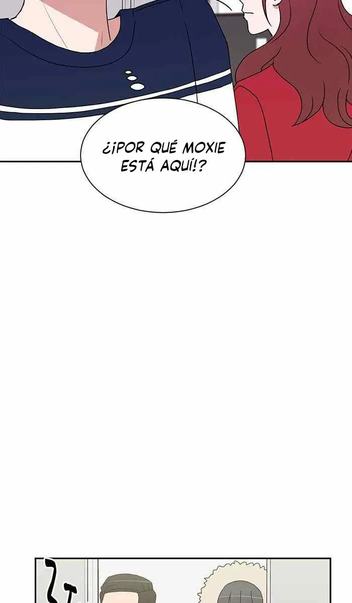 Scorching Romance (2019) - Capítulo 50 - Página 37 - LectorTMOo
