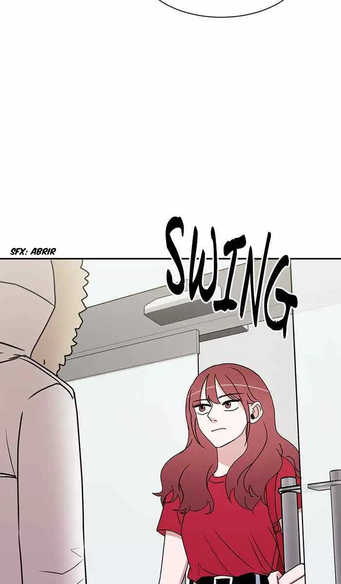 Scorching Romance (2019) - Capítulo 50 - Página 45 - LectorTMOo