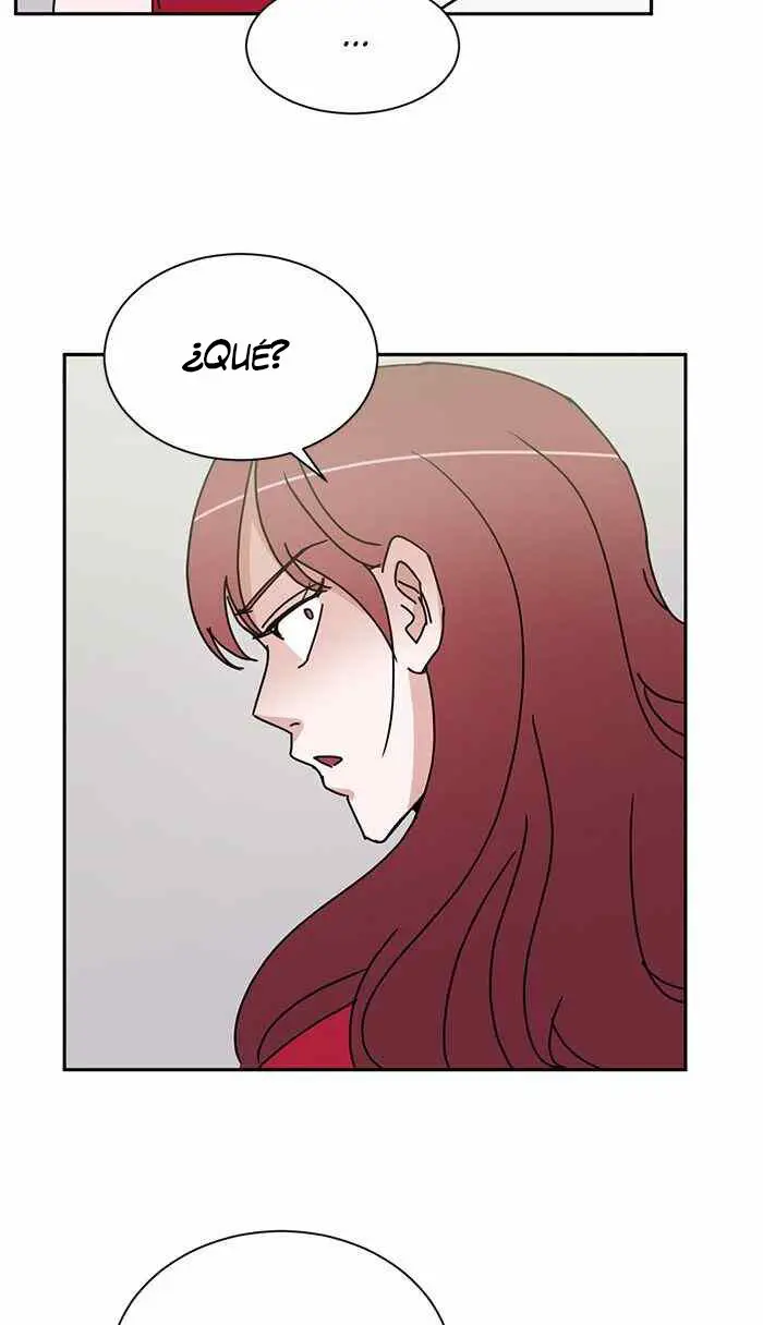 Scorching Romance (2019) - Capítulo 50 - Página 50 - LectorTMOo