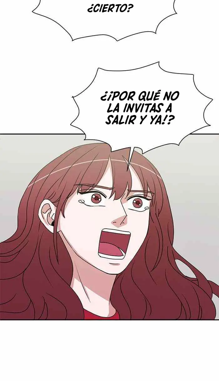 Scorching Romance (2019) - Capítulo 50 - Página 57 - LectorTMOo
