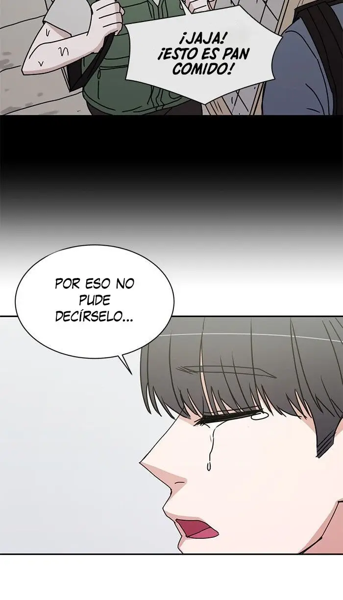 Scorching Romance (2019) - Capítulo 51 - Página 24 - LectorTMOo