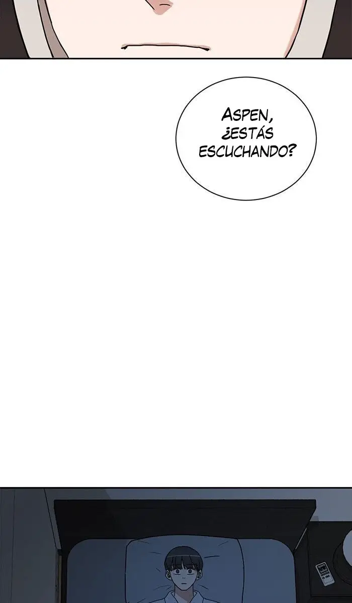 Scorching Romance (2019) - Capítulo 51 - Página 59 - LectorTMOo