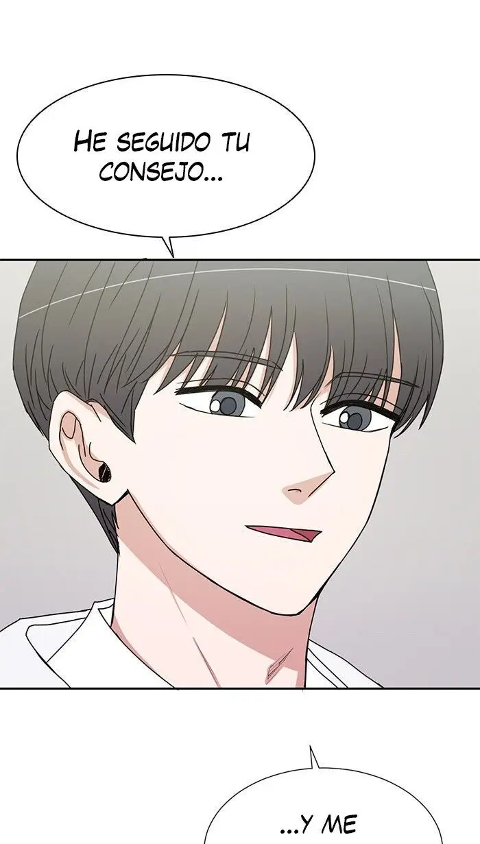 Scorching Romance (2019) - Capítulo 52 - Página 8 - LectorTMOo