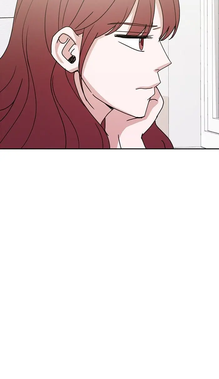 Scorching Romance (2019) - Capítulo 52 - Página 22 - LectorTMOo