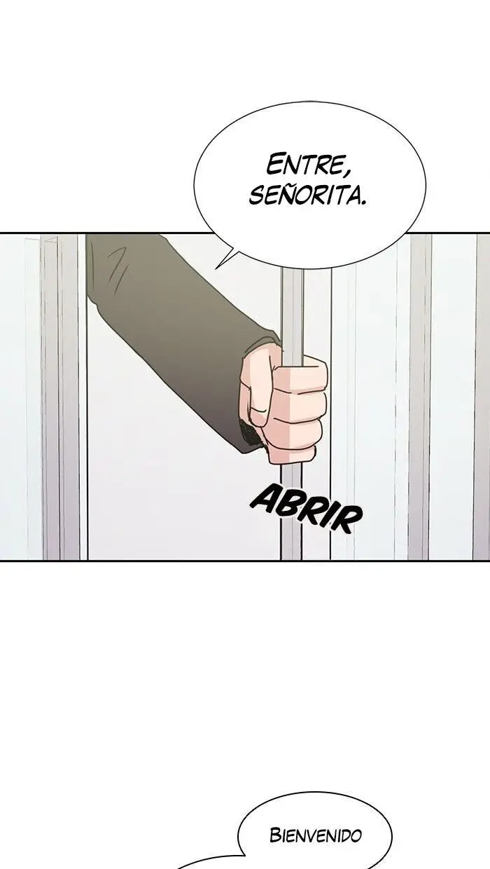 Scorching Romance (2019) - Capítulo 52 - Página 38 - LectorTMOo
