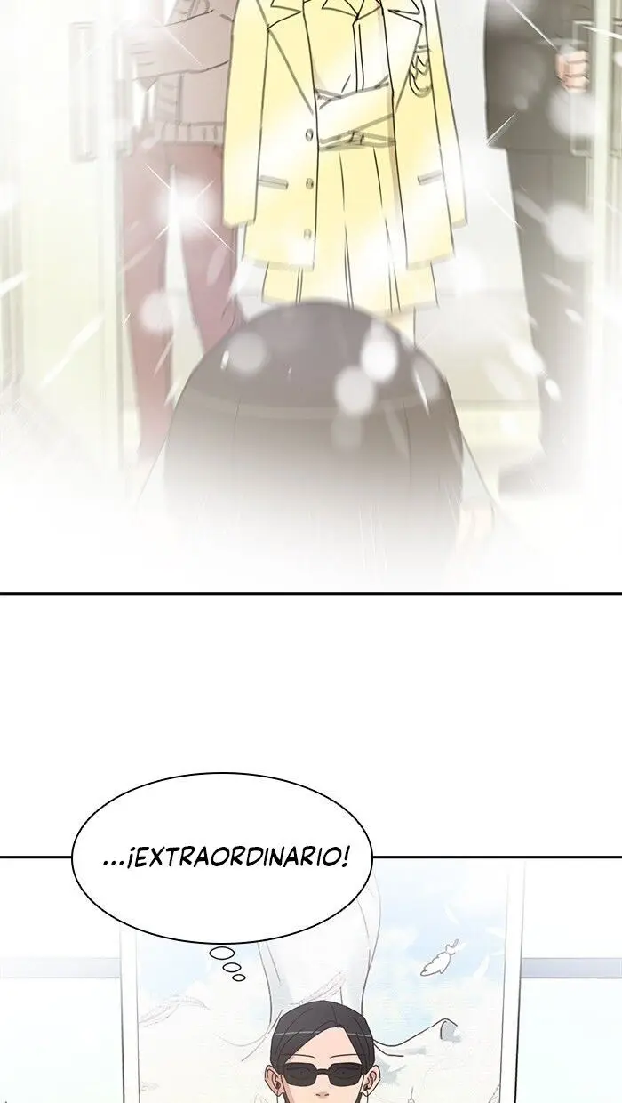 Scorching Romance (2019) - Capítulo 52 - Página 41 - LectorTMOo