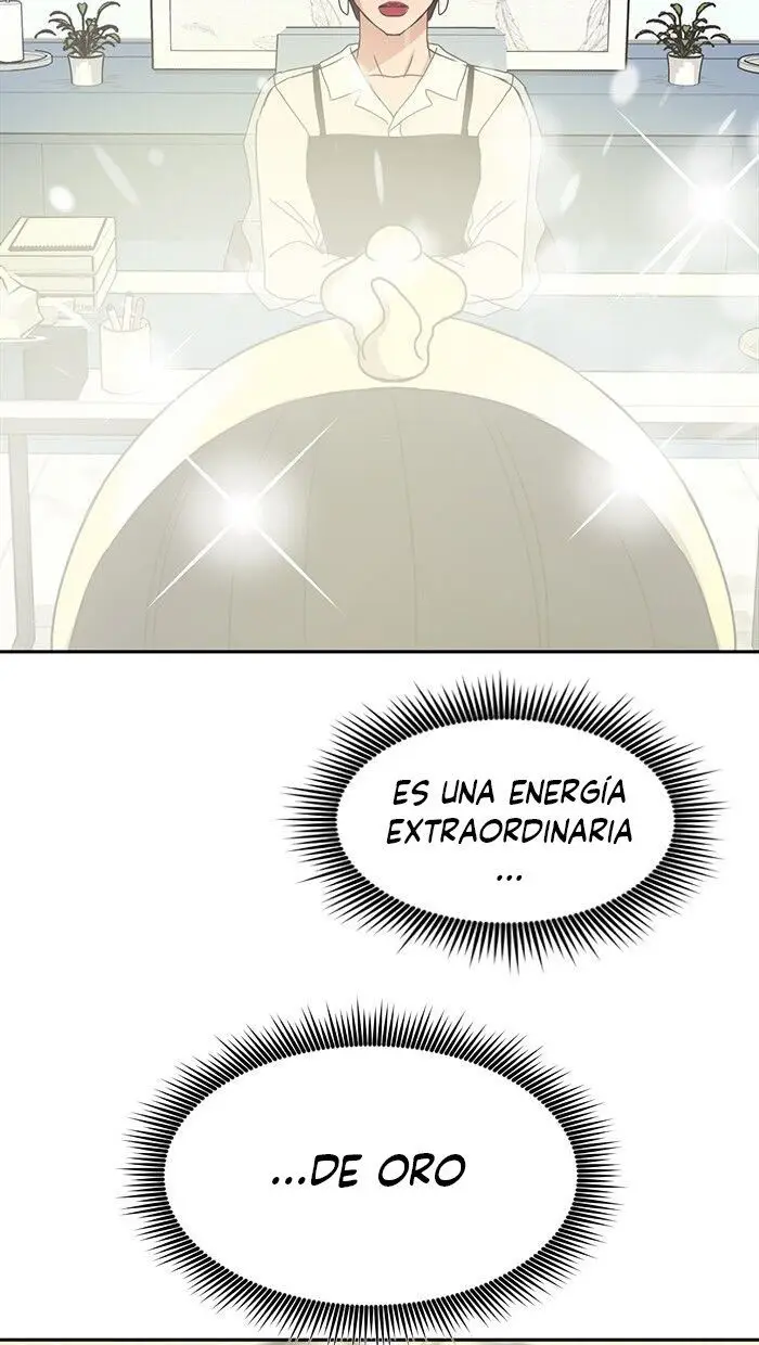 Scorching Romance (2019) - Capítulo 52 - Página 42 - LectorTMOo