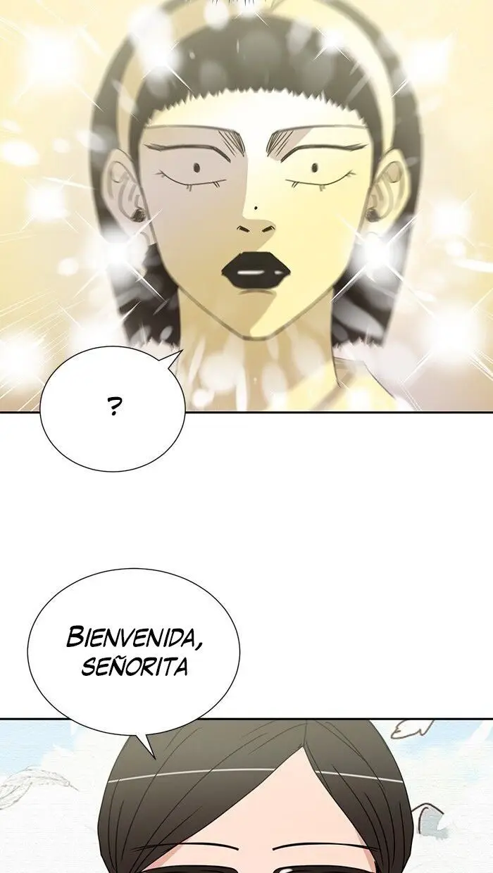 Scorching Romance (2019) - Capítulo 52 - Página 43 - LectorTMOo