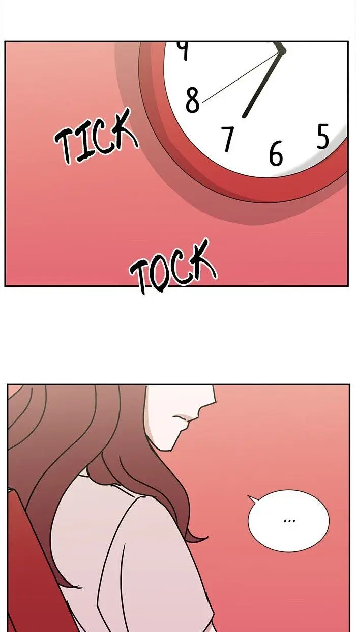 Scorching Romance (2019) - Capítulo 52 - Página 55 - LectorTMOo