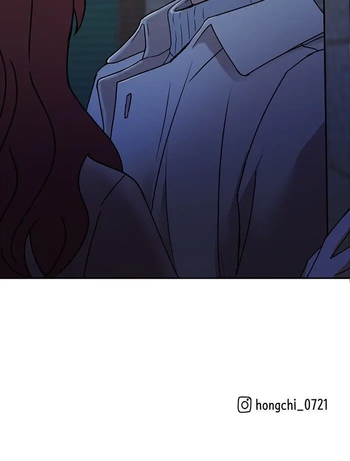 Scorching Romance (2019) - Capítulo 52 - Página 59 - LectorTMOo