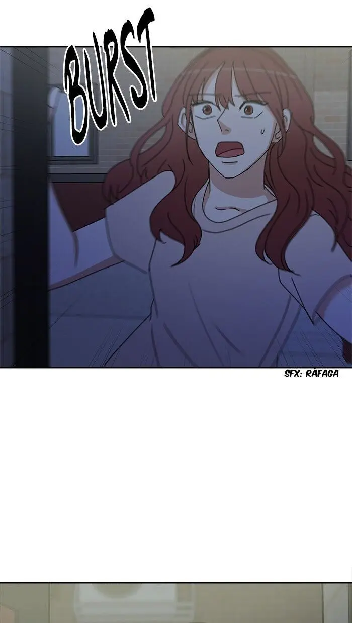 Scorching Romance (2019) - Capítulo 53 - Página 2 - LectorTMOo