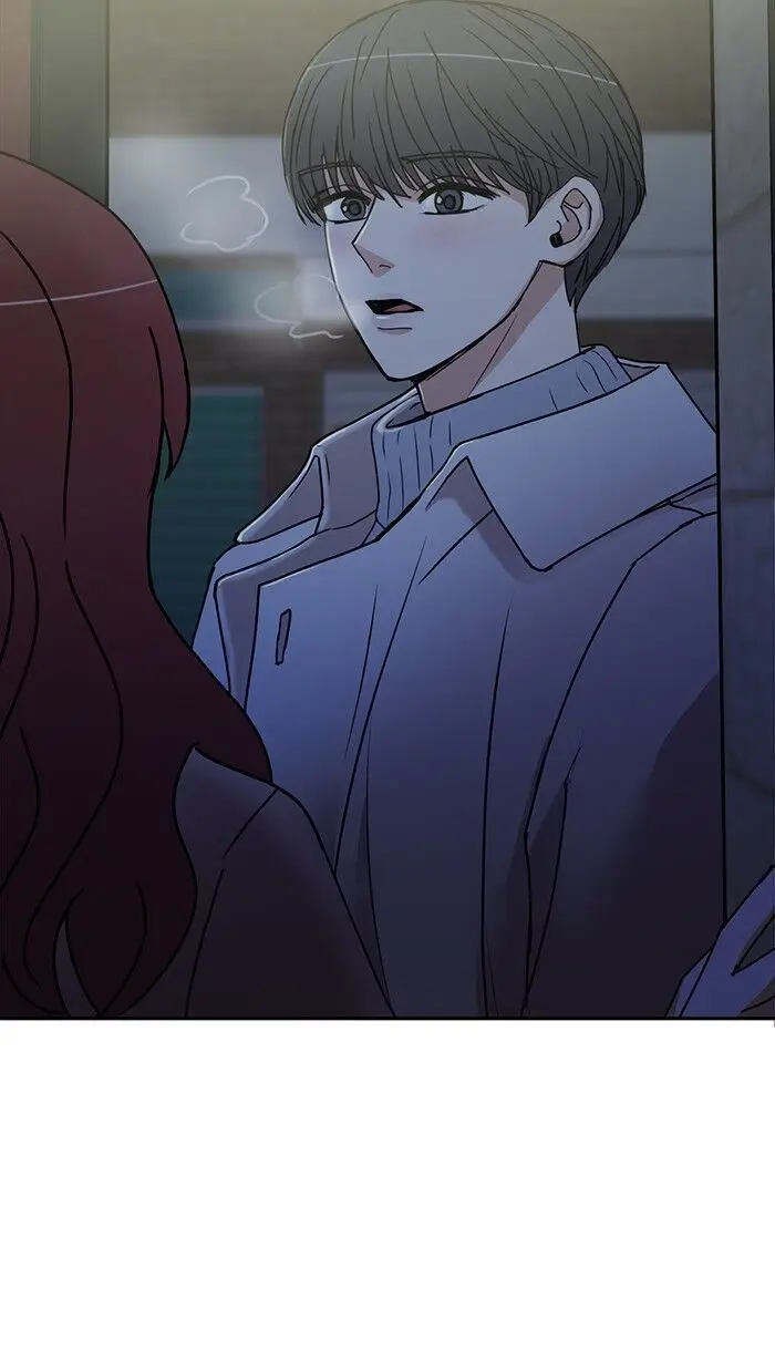 Scorching Romance (2019) - Capítulo 53 - Página 3 - LectorTMOo