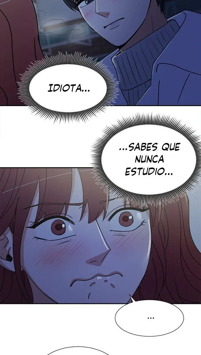 Scorching Romance (2019) - Capítulo 53 - Página 8 - LectorTMOo