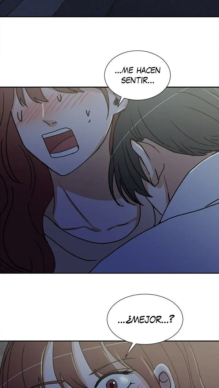 Scorching Romance (2019) - Capítulo 53 - Página 11 - LectorTMOo